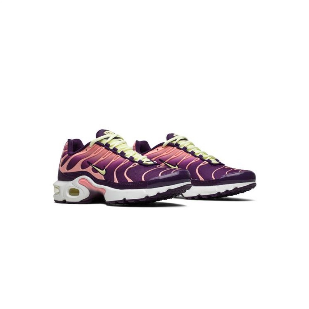 Nike Air Max Plus TN
